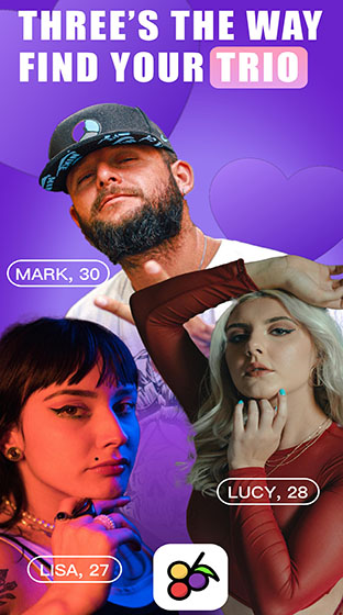 iphone-banner